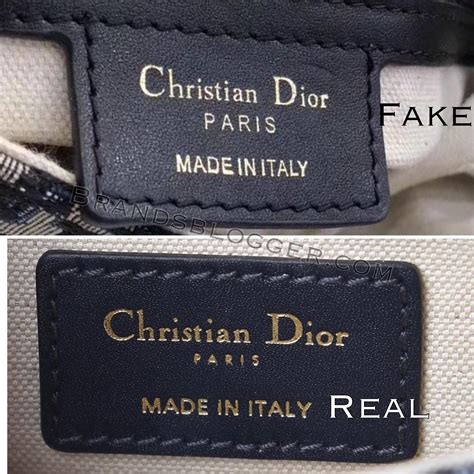 dior saddle bag knock off|Dior Saddle Real vs Fake Guide: How T.